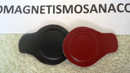 13800 gauss neodymium magnet pair biomagnetico dr isaac goiz biomagnetism pair for sale