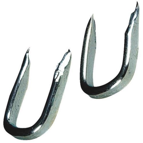 Hillman Fastener Corp 122656 Double Point Tack-#14 BS DBL POINT TACK