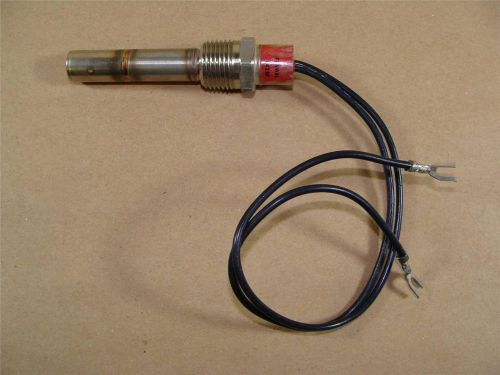 New fenwal l425f 08-809000-008 hi limit thermostat switch thermoswitch frymaster for sale