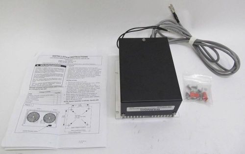 Low ambient head pressure control kit axb275laa 32lt900610 / 309273-403 460/575v for sale