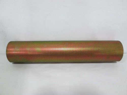 New deltech 7de135y drier core pneumatic muffler silencer d334882 for sale