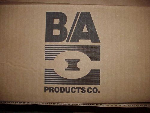 B/A PRODUCTS CO.T5-CA76 AUTO TIE- DOWN CHAIN , 5/16&#034;, 4700Lb, 6Ft