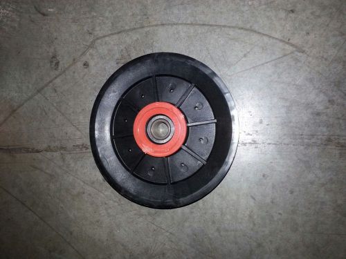 VA5001RB0002 PULLEY Drives NEW FREE SHIPPING