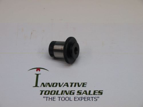Tap 31 0312 5/16 tap chuck toolholder valenite brand 1pc for sale