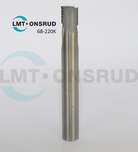 68-220k onsrud 3/8&#034; double flute solid carbide pcd serf cutter for composites for sale