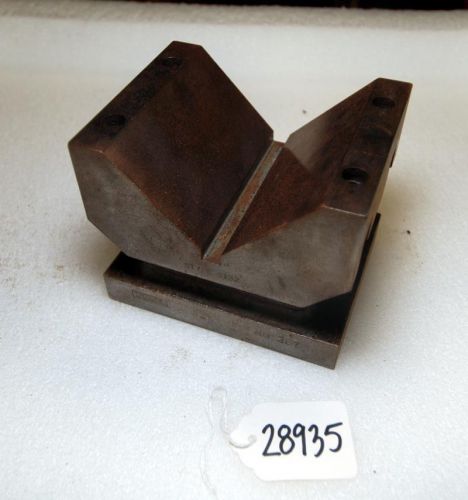 Taft peirce v block no. 367 (inv.28935) for sale