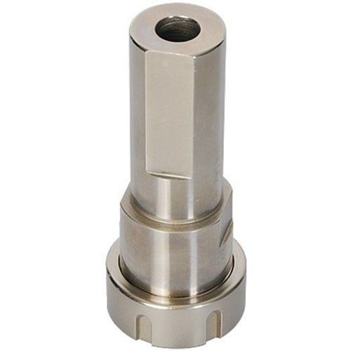 3/4 X 2&#034; ER-25 Straight Shank Collet Chuck-Pro