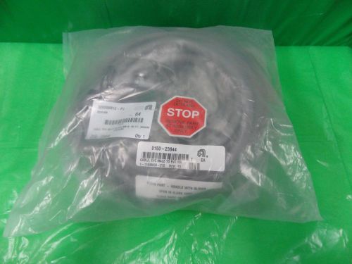 APPLIED MATERIALS 0150-23644 CABLE EVC MALE TO EVC MALE, 50 FT, 300MM CENTURA