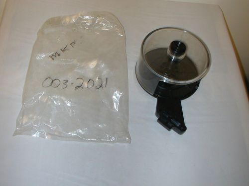 Mk products 003 2021 spool assembly 1 lb prince spool gun  mk welding prod nos for sale