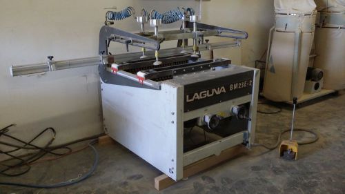 Two row 32mm line boring machine for sale