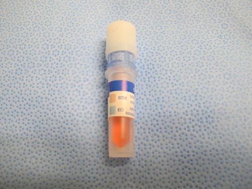 Getinge Biosign Biological Indicator Exp 02/15