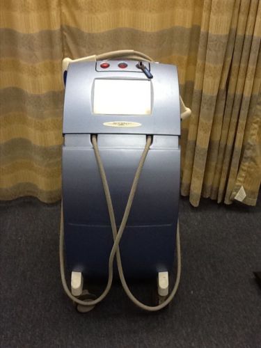 ALMA ACCENT XL  for Skin Tightening, Cellulite Removal, and Wrinkle Reduction