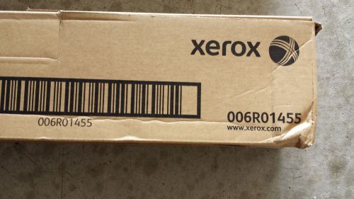Xerox  6R1455