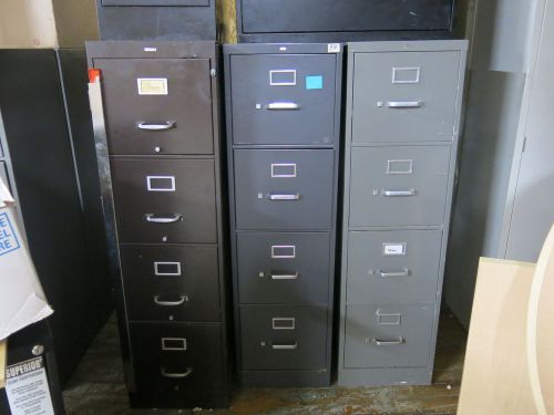 filing cabinet sale many makes models and sizes offices schools business