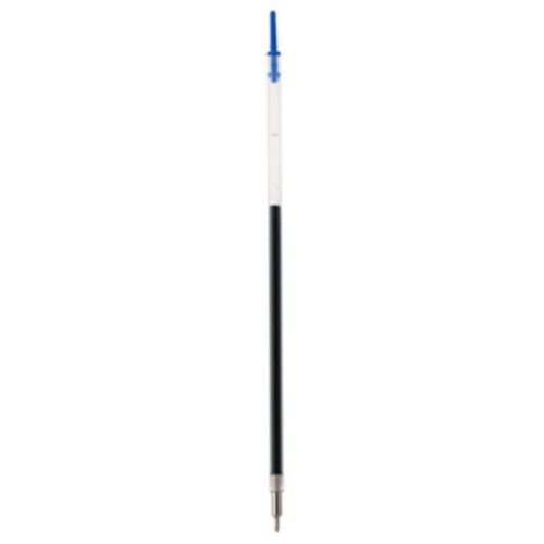 MUJI Moma Color Customization Ballpoint pen Refill (Blue) 0.4mm Japan WoW