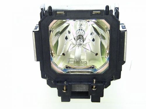 Diamond  Lamp 610-330-7329 / LMP105 for SANYO Projector
