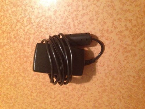Packet 8 Power adapter cord for 6753i 55i and 57i phones aastra