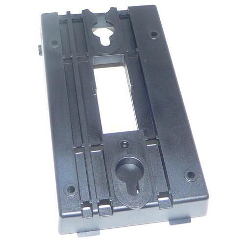 NEC AMERICA 730608 WALL MOUNT BASE FOR THE CORDLE