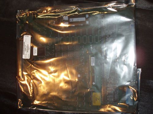Inrange switch board 1005891-018 revision rev a telecom assy 2800 sc/2 ethernet for sale