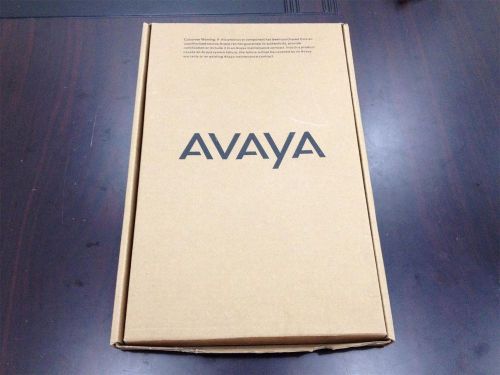 AVAYA LUCENT DEFINITY TN2464CP DS1 INTERFACE