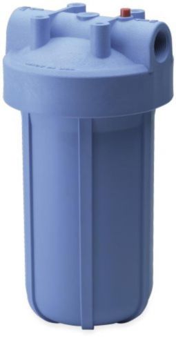 NEW Culligan HD-950A 1-Inch Outlet/Inlet Heavy Duty Sediment Water Filter
