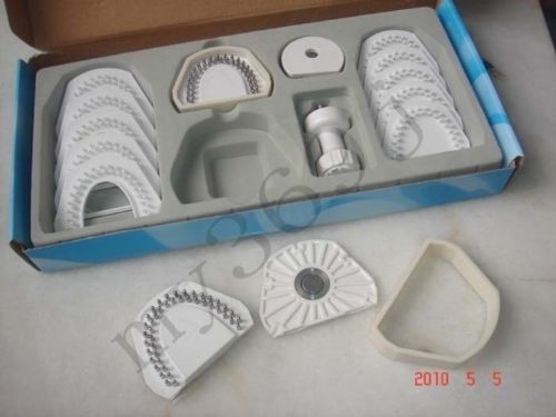 Dental lab Model system Casting dental  Equipment great high quality best price