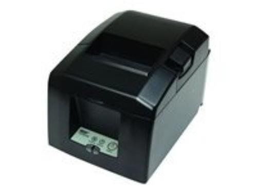 NEW Star Micronics 39449871 Wireless Monochrome Printer