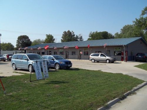 3 businesses for 1 price for sale