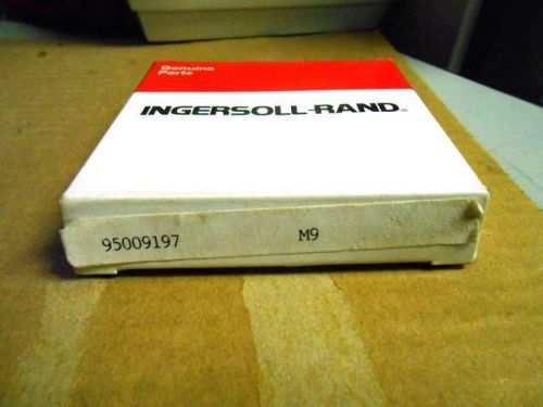 INGERSOLL RAND 95009197 PACKING RING NEW