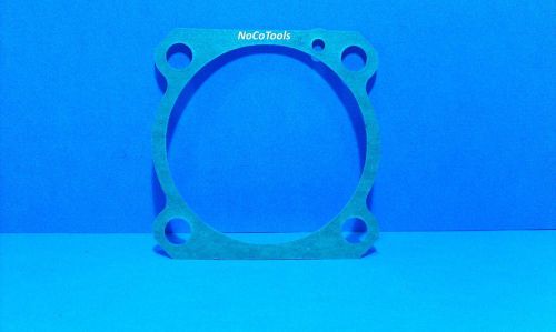 Hitachi Framing Nailers NR83A NR3A2 NR83A2S Aftermarket Gasket A 877334 877-334
