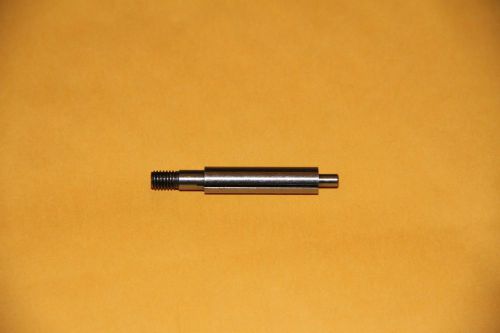 dotco pencil grinder replacement rotor