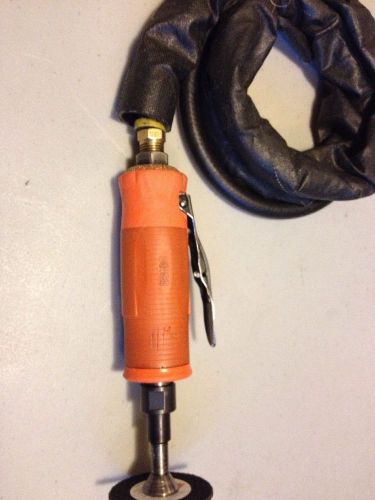 Dotco air die grinder 30000 rpm for sale