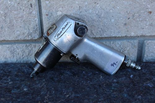 Blue-Point 3/8&#034; drive Impact Wrench - model AT321