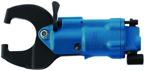 Brand new 34-214a-2-1/4 rivet squeezer for sale
