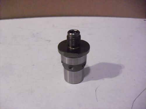 Milwaukee Quick Change Chuck Adapter # 48-03-3047 For SDS Plus Rotary Hammers