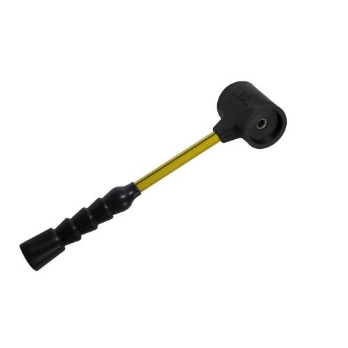 Nupla 09418 (sps-305-18) 6lb quick-change hammer without tip for sale