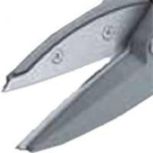 M12 Snip Repl Blade MALCO PRODUCTS Snips - Aviation M12RB 686046504636