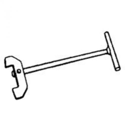Wrench For Garbage Disposer PLUMB PAK Wrenches PPC840-9 064492126044