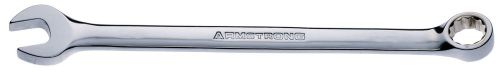 Armstrong 25-238 (25238)
