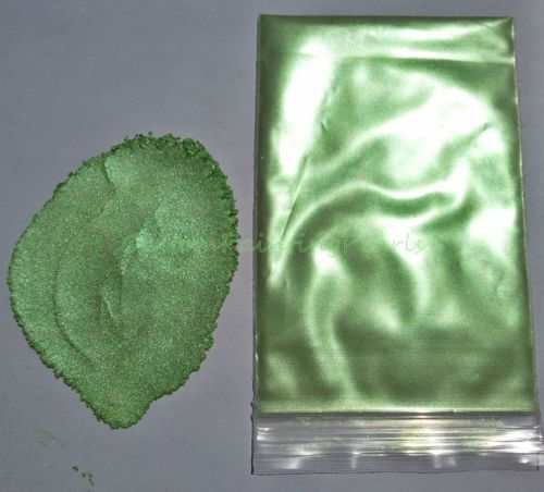 25g apple green pearl urethane basecoat auto paint hok plasti dip spray cans hok for sale