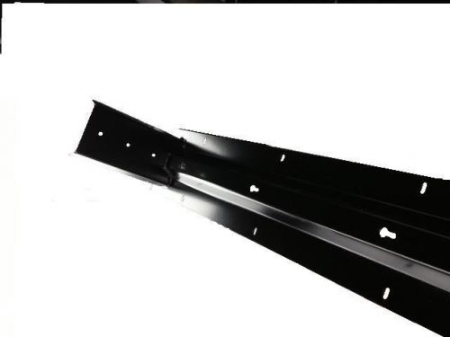 Roof jacks for steel roofing for sale
