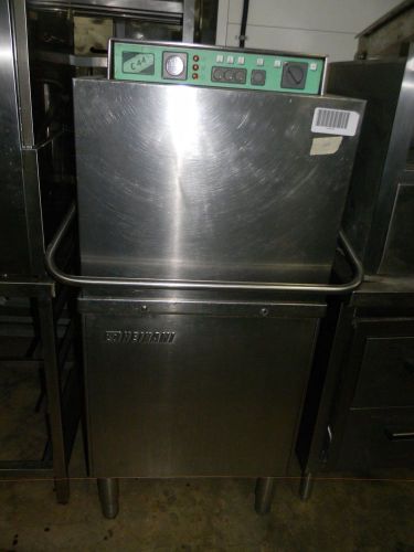 Commercial Dish washer