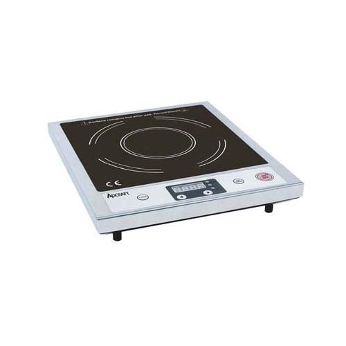 Adcraft ind-a120v induction cooker for sale