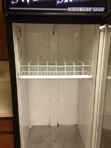 true refrigeration