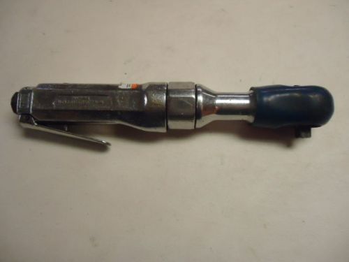 BLUE POINT AT700E  3/8&#034; DRIVE AIR RATCHET