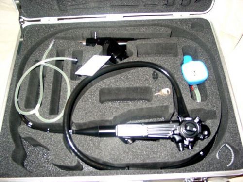 KARL STORZ KSVEA 60814NKS Videoendoscope  (( Small Animal Videoendoscope ))