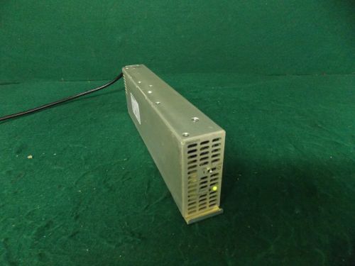 Leitch Switching Mode Power Supply 6802+PS *