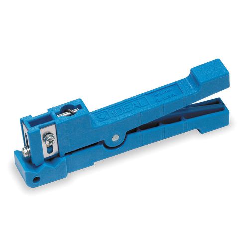 Cable stripper, 1/8 to 7/32 in 45-163 for sale