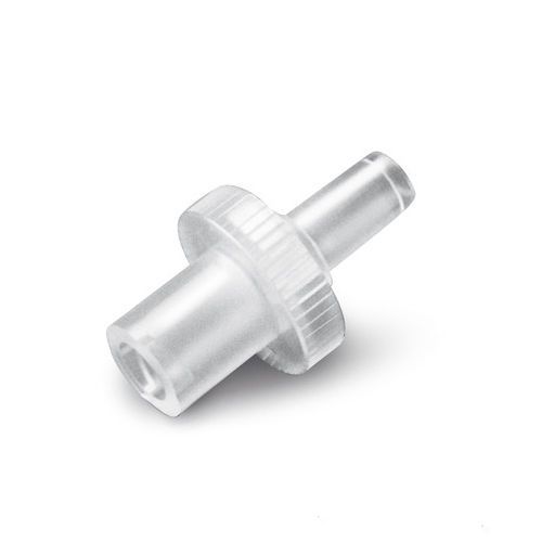 Eco-sensa® nylon 13mm 0.22um syringer filter w/ pp housing- 10 pcs for sale
