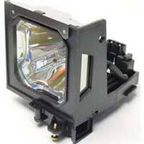 Christie Projection Bulb 003-100857-02 for Roadster 10K Projector